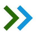 Automatic box pushing  screen for extension Chrome web store in OffiDocs Chromium