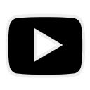 OffiDocs Chromium-এ এক্সটেনশন ক্রোম ওয়েব স্টোরের জন্য Youtube™ স্ক্রিনের জন্য স্বয়ংক্রিয় ডার্ক থিম