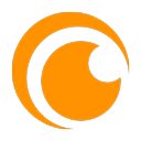 Automatic Fullscreen on Crunchyroll  screen for extension Chrome web store in OffiDocs Chromium