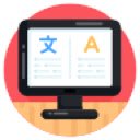 Automatic IG ™ Translator  screen for extension Chrome web store in OffiDocs Chromium