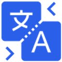 Automatic Messenger ™ Translator  screen for extension Chrome web store in OffiDocs Chromium
