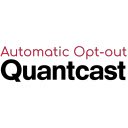 شاشة ملفات تعريف الارتباط Quantcast لإلغاء الاشتراك التلقائي لمتجر Chrome الإلكتروني الإضافي في OffiDocs Chromium
