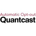 Екран автоматичної відмови від файлів cookie Quantcast для розширення Веб-магазин Chrome у OffiDocs Chromium