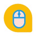 Automatic Right Click Enabler  screen for extension Chrome web store in OffiDocs Chromium