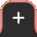 Automatic tab grouper  screen for extension Chrome web store in OffiDocs Chromium