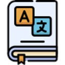 Automatic Telegram Translator  screen for extension Chrome web store in OffiDocs Chromium