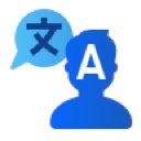 Automatic Tidio Translator Two way Translator  screen for extension Chrome web store in OffiDocs Chromium