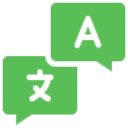 Automatic Whatsapp ™ Translator  screen for extension Chrome web store in OffiDocs Chromium