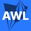 Automatic Wifi Login  screen for extension Chrome web store in OffiDocs Chromium
