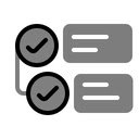 Automating Estimation Process  screen for extension Chrome web store in OffiDocs Chromium