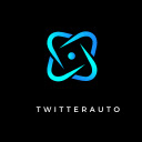 X Automation  screen for extension Chrome web store in OffiDocs Chromium