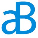 Automation Buddy  screen for extension Chrome web store in OffiDocs Chromium