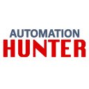Automation Hunter For Salesforce  screen for extension Chrome web store in OffiDocs Chromium