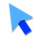Automation Locator Identifier  screen for extension Chrome web store in OffiDocs Chromium