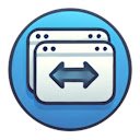 Automatiser le Changement dOnglet  screen for extension Chrome web store in OffiDocs Chromium