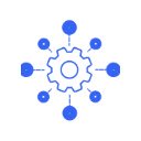 Automatizart ADS  screen for extension Chrome web store in OffiDocs Chromium