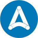 AutomatR Extension  screen for extension Chrome web store in OffiDocs Chromium