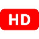 AutoMax YouTube Quality  screen for extension Chrome web store in OffiDocs Chromium
