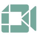 Auto Meet  screen for extension Chrome web store in OffiDocs Chromium