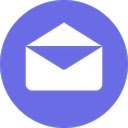 Auto Message Sender Prospectss.com  screen for extension Chrome web store in OffiDocs Chromium