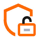AUTO MFA  screen for extension Chrome web store in OffiDocs Chromium