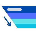 Auto Minimize Tab Groups  screen for extension Chrome web store in OffiDocs Chromium