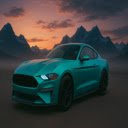 Auto Mirage  screen for extension Chrome web store in OffiDocs Chromium