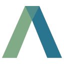 Automize Testing/Scraping Tool  screen for extension Chrome web store in OffiDocs Chromium