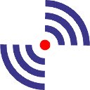 Auto MMU Wifi Login  screen for extension Chrome web store in OffiDocs Chromium