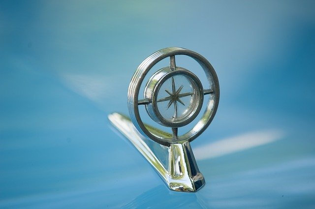 Gratis download auto-adelaar antieke auto gratis foto om te bewerken met GIMP gratis online afbeeldingseditor