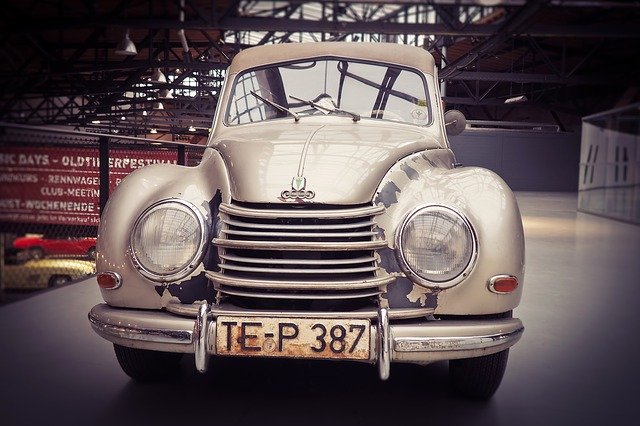 Free download automobile vehicle ride classic free picture to be edited with GIMP free online image editor