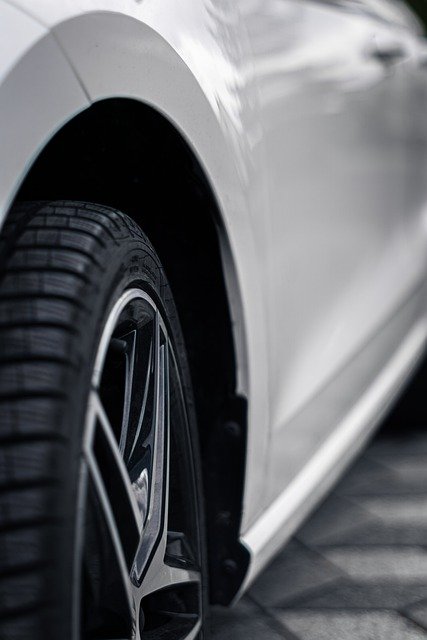Free download automobile wheel road transport free picture to be edited with GIMP free online image editor
