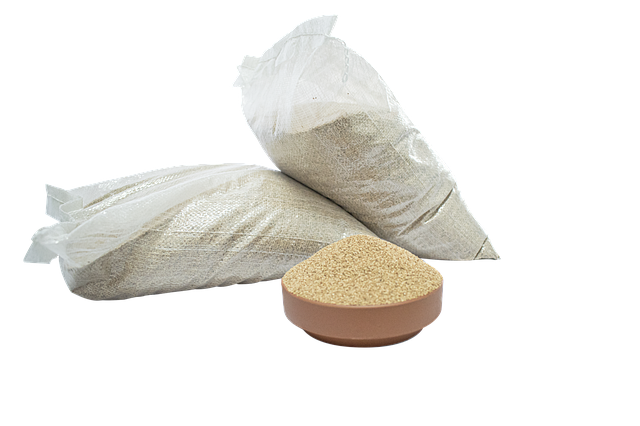 Free download Automotive Carbon Removal -  free photo or picture to be edited with GIMP online image editor