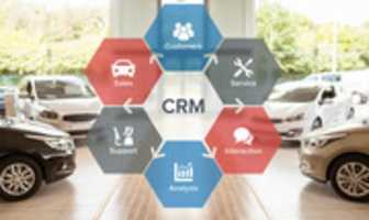 Free download automotive_crm free photo or picture to be edited with GIMP online image editor