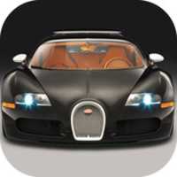 Free download automotive-icon free photo or picture to be edited with GIMP online image editor