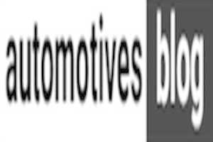 Libreng download AutomotivesBlog libreng larawan o larawan na ie-edit gamit ang GIMP online image editor