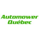 Automower Québec  screen for extension Chrome web store in OffiDocs Chromium