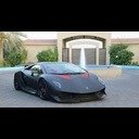 AutoNews Global  screen for extension Chrome web store in OffiDocs Chromium