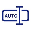 Auto new version  screen for extension Chrome web store in OffiDocs Chromium