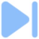 AutoNext Jut.su  screen for extension Chrome web store in OffiDocs Chromium