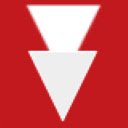 Auto Next YouTube Shorts  screen for extension Chrome web store in OffiDocs Chromium