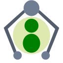 Auto OAuth  screen for extension Chrome web store in OffiDocs Chromium