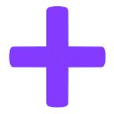 Auto Page Opener  screen for extension Chrome web store in OffiDocs Chromium