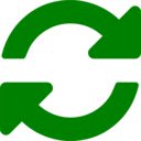 Auto Page Refresher  screen for extension Chrome web store in OffiDocs Chromium