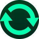 Auto Page Reloader  screen for extension Chrome web store in OffiDocs Chromium