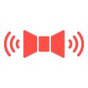 Auto Pan by Window Position  screen for extension Chrome web store in OffiDocs Chromium