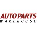 Auto Parts Warehouse  screen for extension Chrome web store in OffiDocs Chromium