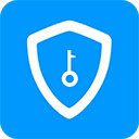 autoPass  screen for extension Chrome web store in OffiDocs Chromium