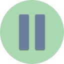 Auto Pause and Resume for YouTube™  screen for extension Chrome web store in OffiDocs Chromium