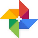 Schermata AutoPhoto per l'estensione Chrome Web Store in OffiDocs Chromium